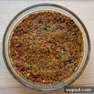 Georgian Adjika: Abkhazian & Megrelian Spicy Chilli Paste Recipe 7 Georgian Adjika