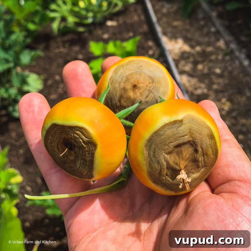 Top Tomato Varieties of 2020: Taste, Yield, and Growing Guide 15 Moskvich tomato