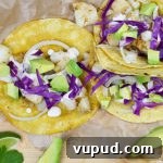 Authentic Big Island Fish Tacos: Where to Find & What to Order 2 Fish Tacos