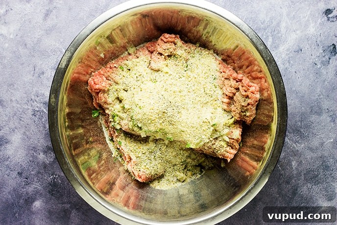 Smoked Meatballs Recipe: Flavorful Wood-Smoked Meatball Guide 3 smoked meatballs temperature