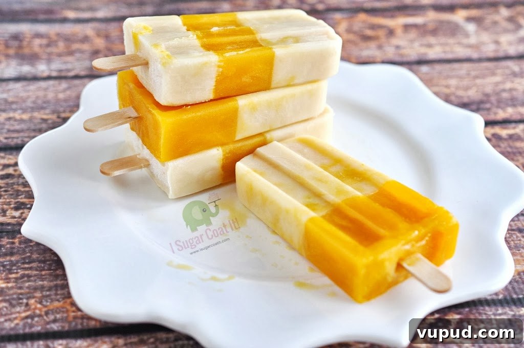 Malibu Summer Sweets: Cool Tropical Treats to Beat the Heat 2 img 228 5