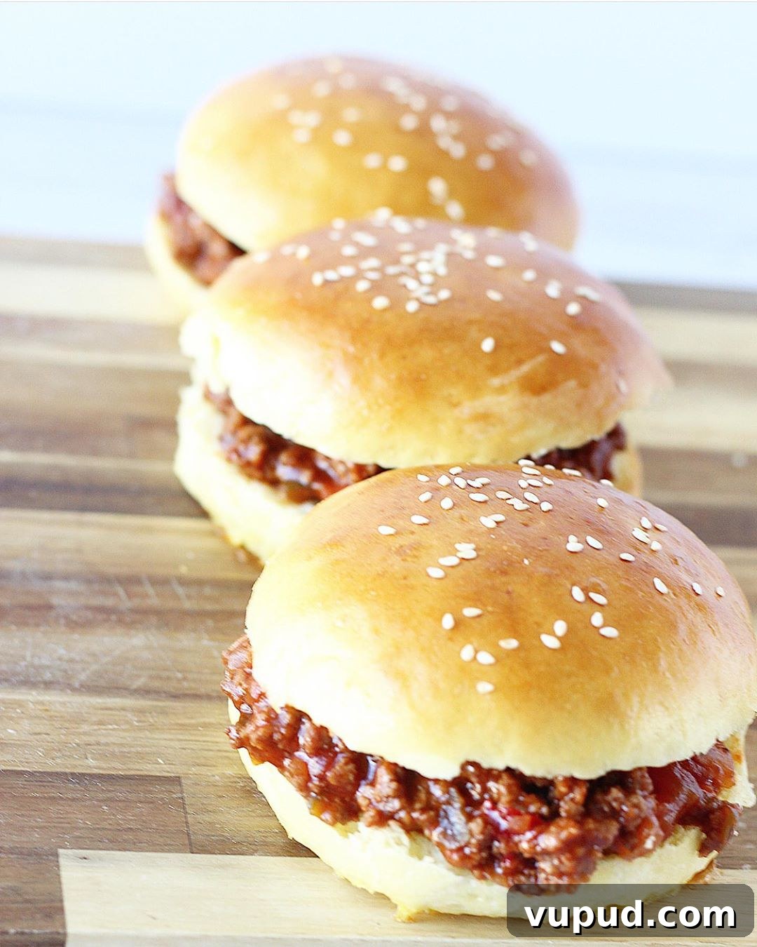 Momma’s Classic Sloppy Joes Recipe for Comforting Dinner 2 img 240 3