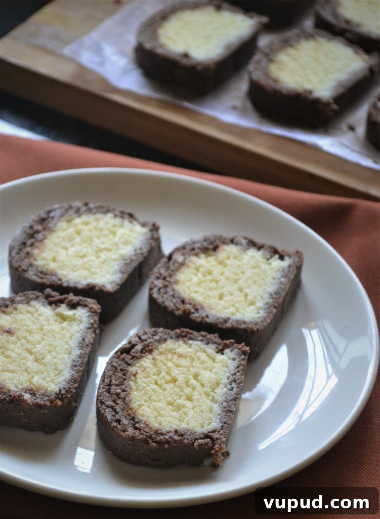 Cake Sondesh recipe Cake Sondesh recipe