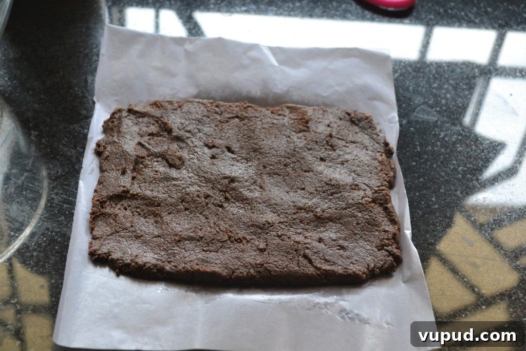 Sondesh Cake Recipe: How to Make Bengali Sweet Cake at Home 12 img 25167 14