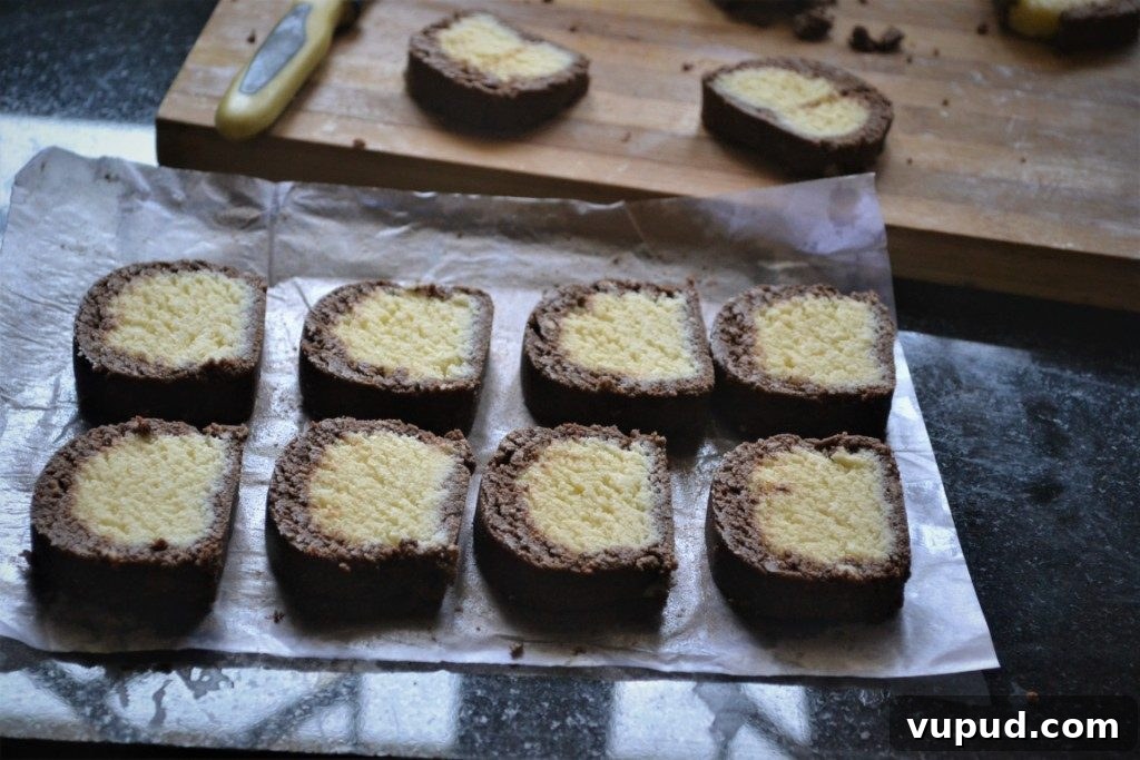 Sondesh Cake Recipe: How to Make Bengali Sweet Cake at Home 17 img 25167 19