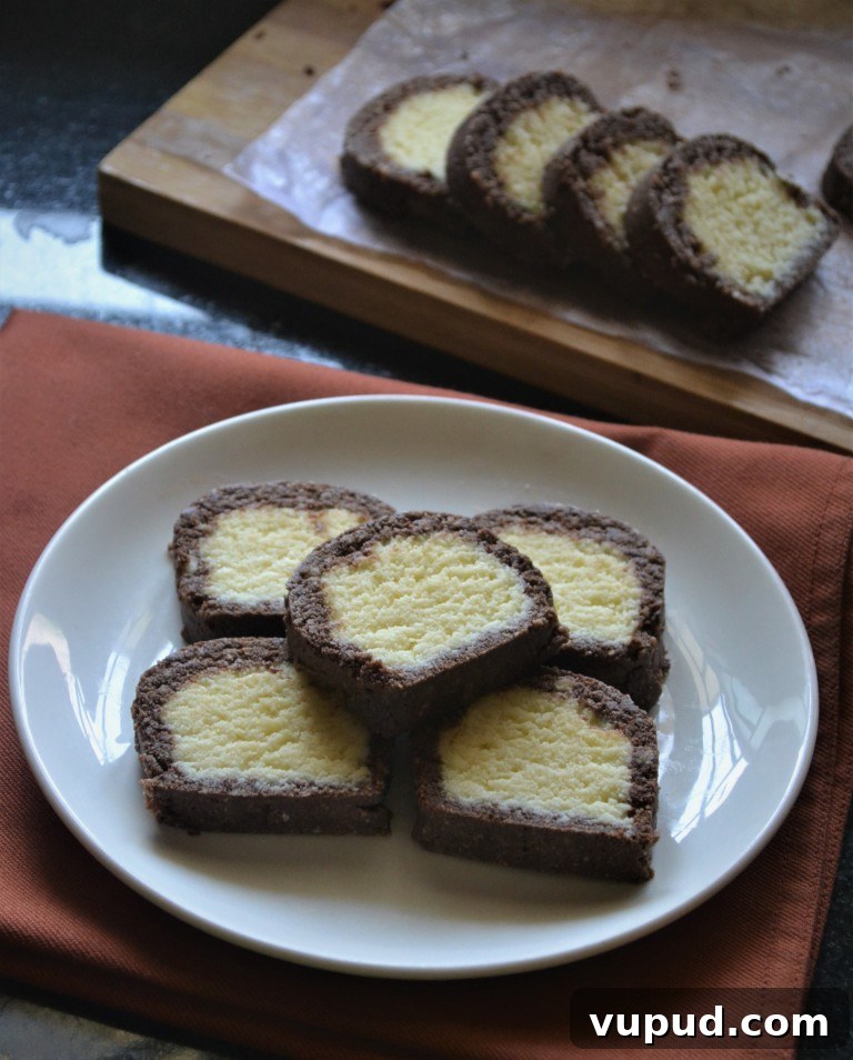 Cake Sondesh recipe Cake Sondesh recipe