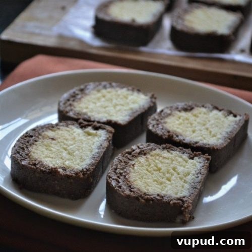 Sondesh Cake Recipe: How to Make Bengali Sweet Cake at Home 18 img 25167 21