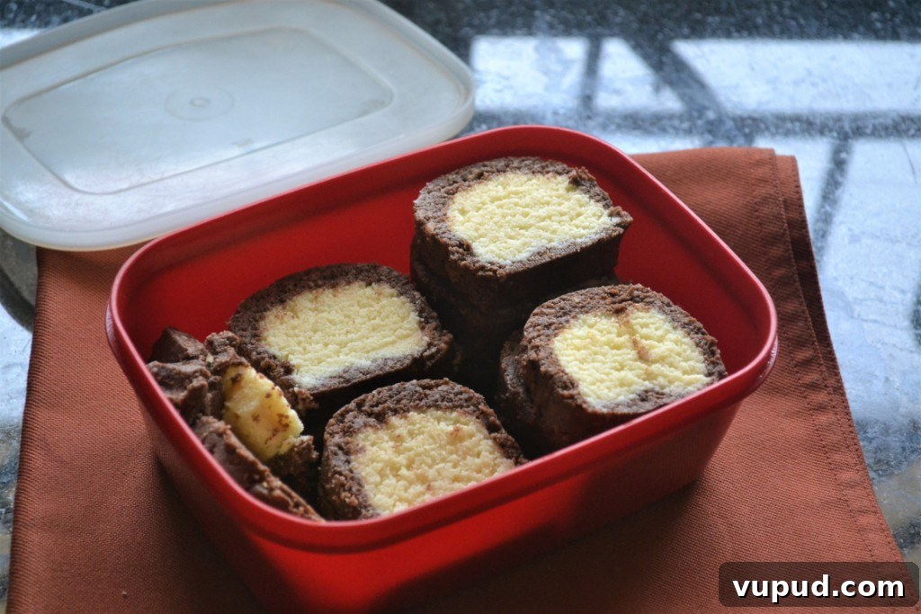 Cake Sondesh recipe Cake Sondesh recipe