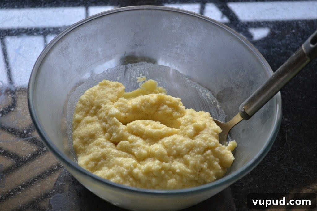 Sondesh Cake Recipe: How to Make Bengali Sweet Cake at Home 7 img 25167 9