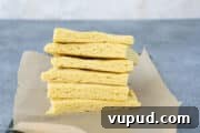 3 ingredient almond flour bread
