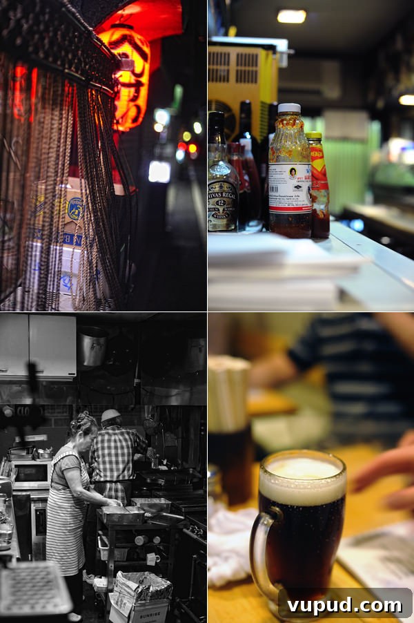 Temples and Tempura: Kyoto’s Top Cultural Sites and Must-Try Eats 12 img 265 11