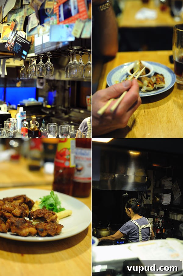 Temples and Tempura: Kyoto’s Top Cultural Sites and Must-Try Eats 15 img 265 14