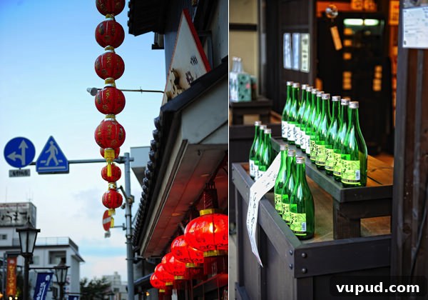Temples and Tempura: Kyoto’s Top Cultural Sites and Must-Try Eats 3 img 265 2