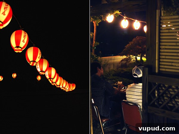 Temples and Tempura: Kyoto’s Top Cultural Sites and Must-Try Eats 9 img 265 8