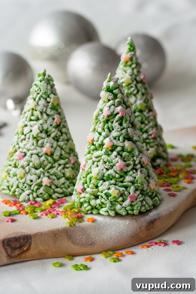 27+ Festive Christmas Finger Food Appetizers for Holiday Parties 24 Holiday dessert ideas