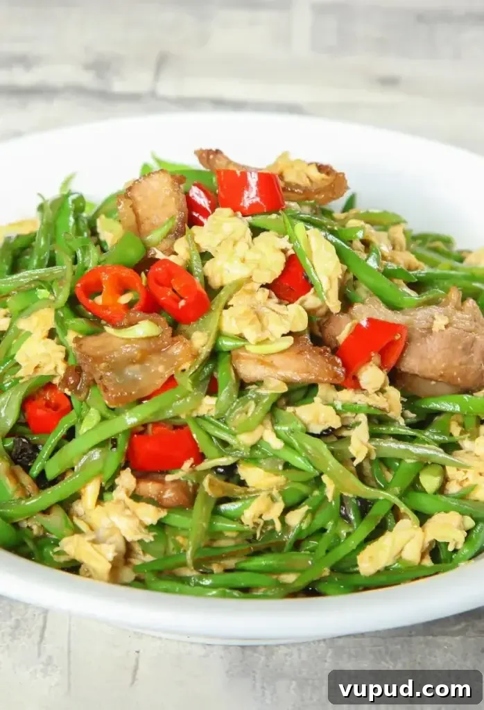 Ina Garten’s Chinese Chicken Salad Recipe for Light, Flavorful Lunch 2 img 2817 1