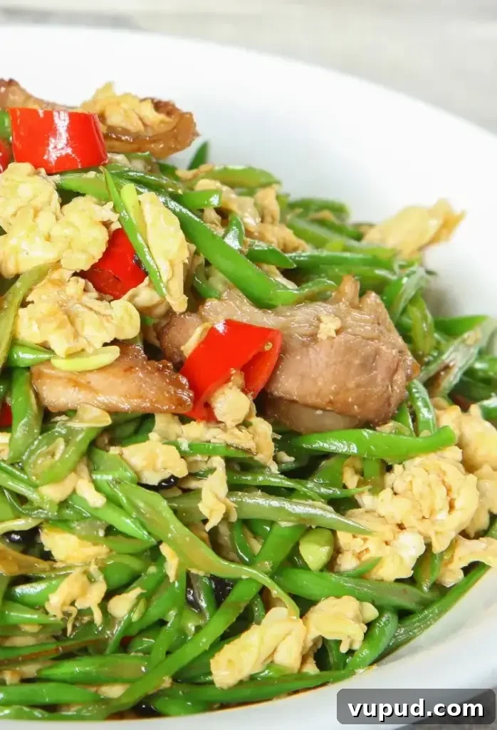 Ina Garten’s Chinese Chicken Salad Recipe for Light, Flavorful Lunch 3 img 2817 2