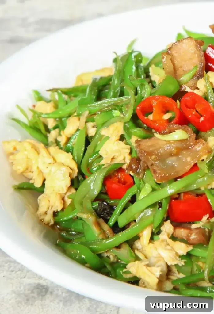 Ina Garten’s Chinese Chicken Salad Recipe for Light, Flavorful Lunch 4 img 2817 3