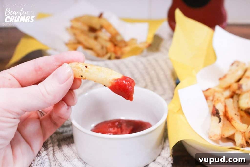 Homemade Ketchup Recipe: Rich, Tangy, and Preservative-Free 4 The best homemade recipe of ketchup