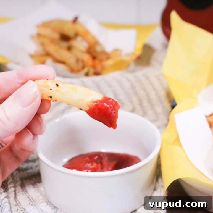 The best homemade recipe of ketchup