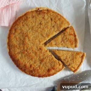 gluten free treacle tart recipe