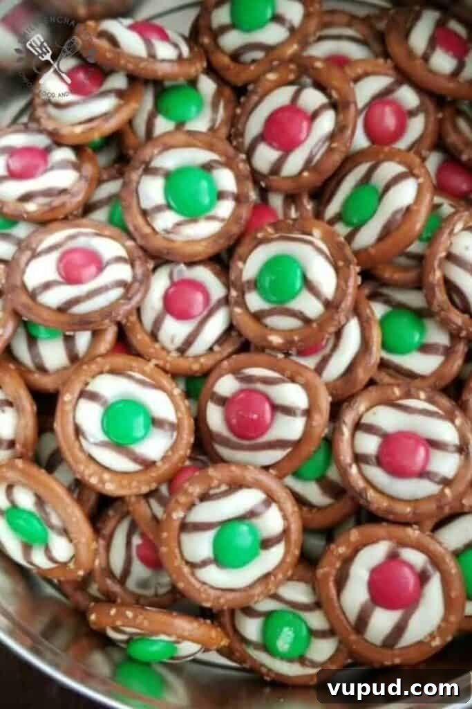 Reindeer Noses