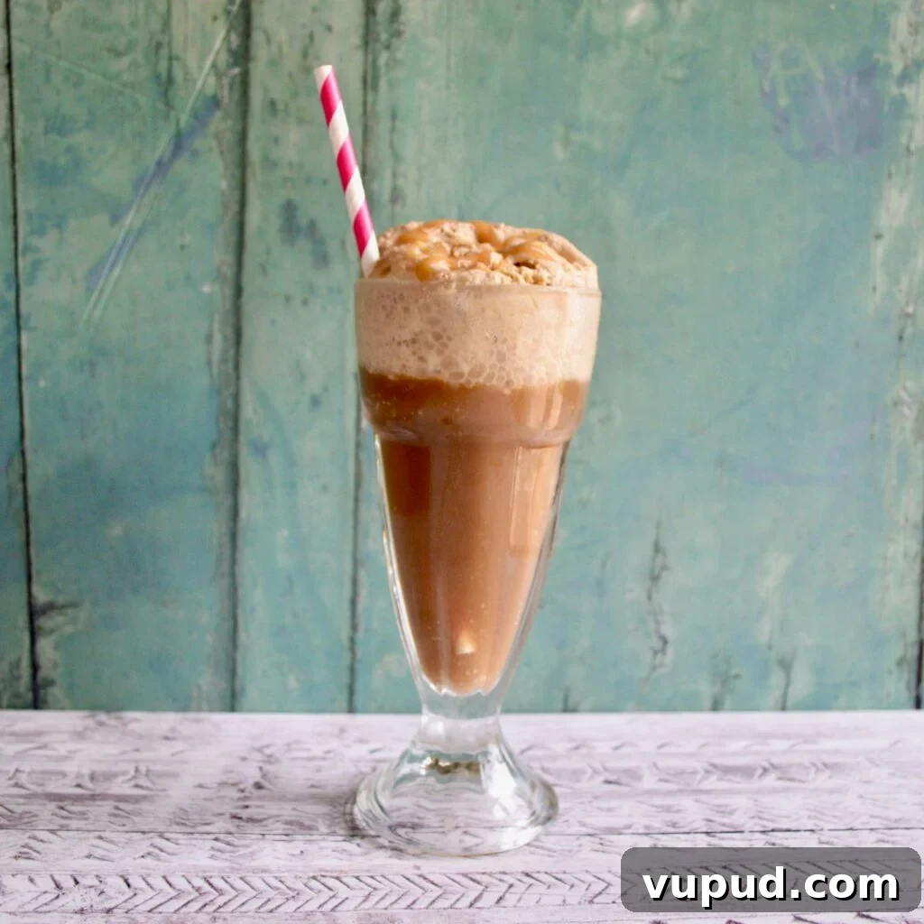10 Dairy-Free, Gluten-Free Ice Cream Recipes You’ll Love 8 pumpkin spiced ice cream 2