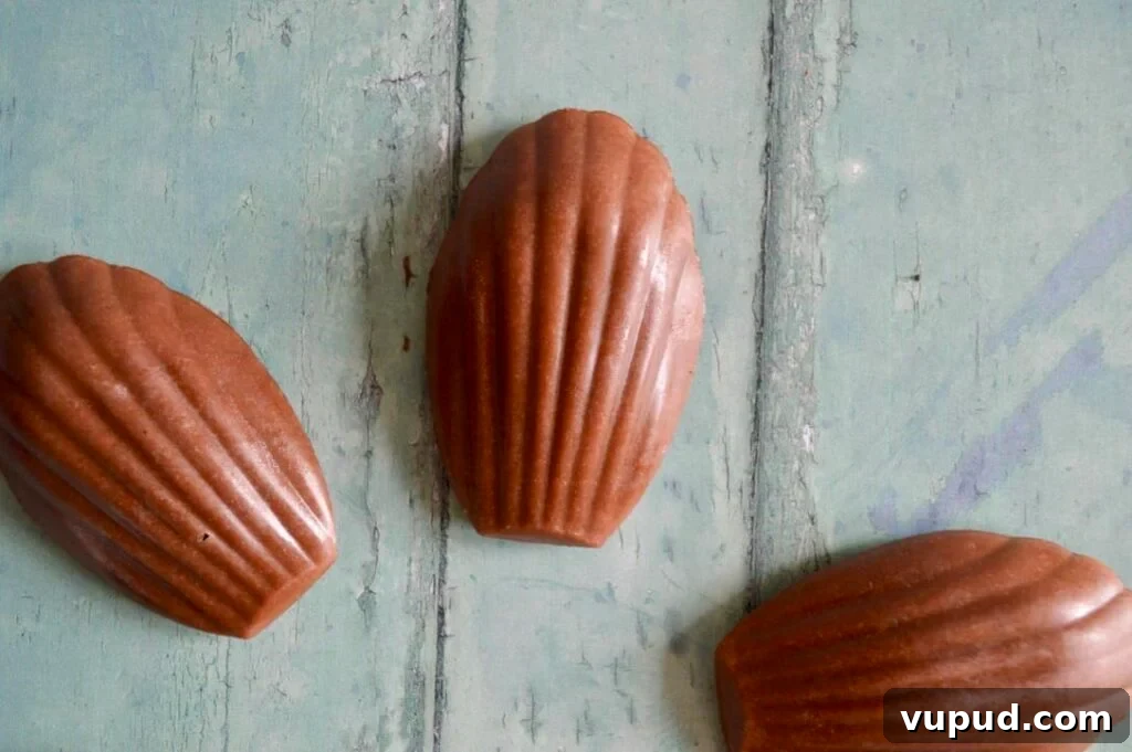 10 Dairy-Free, Gluten-Free Ice Cream Recipes You’ll Love 9 img 34152 8