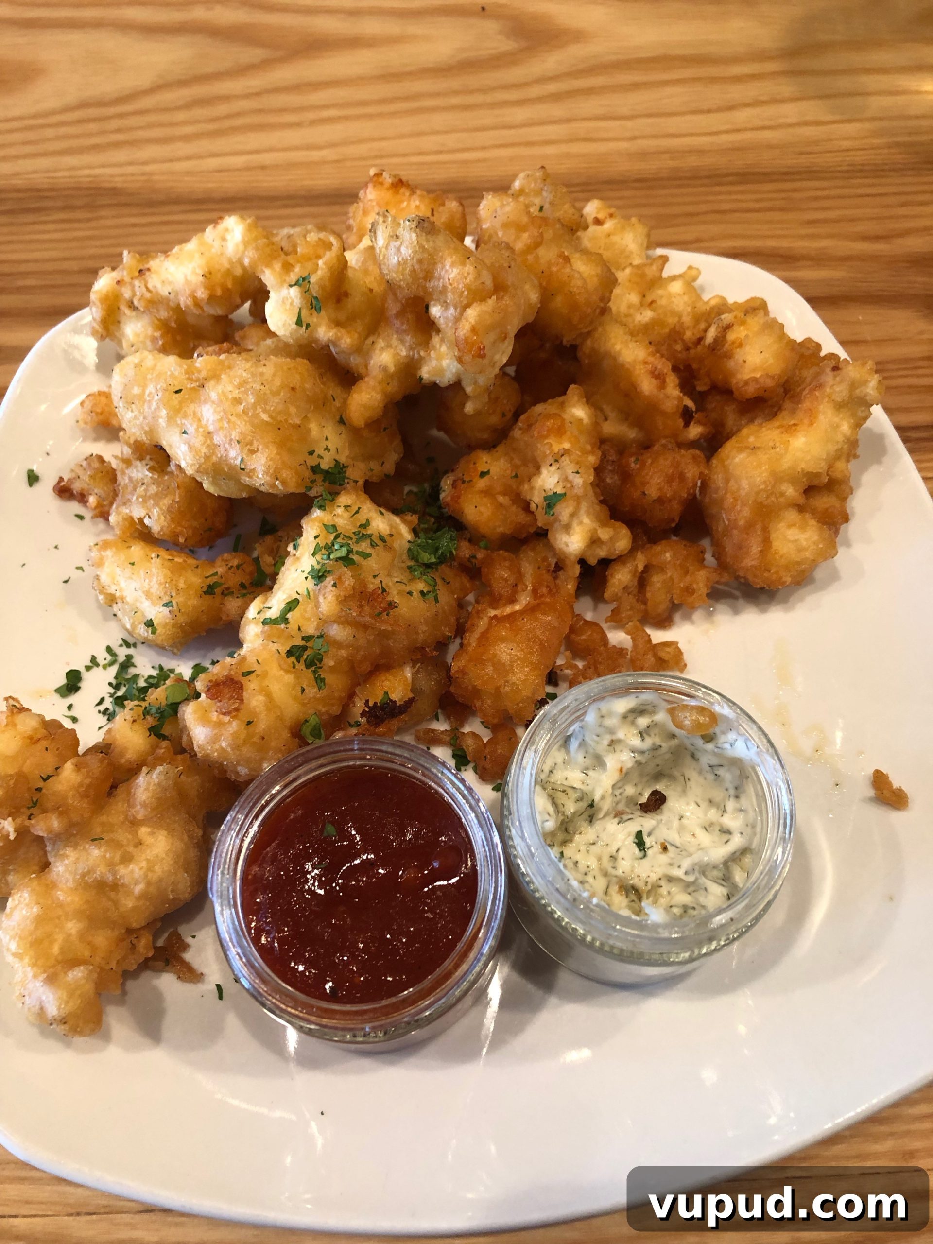 Sunday Brunch Series: Season 10 Highlights & Recipes 9 img 34974 10 scaled