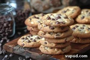Description freshly baked homemade chocolate