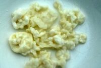 Milk Kefir Recipes and Serving Ideas for Homemade Probiotic Drinks