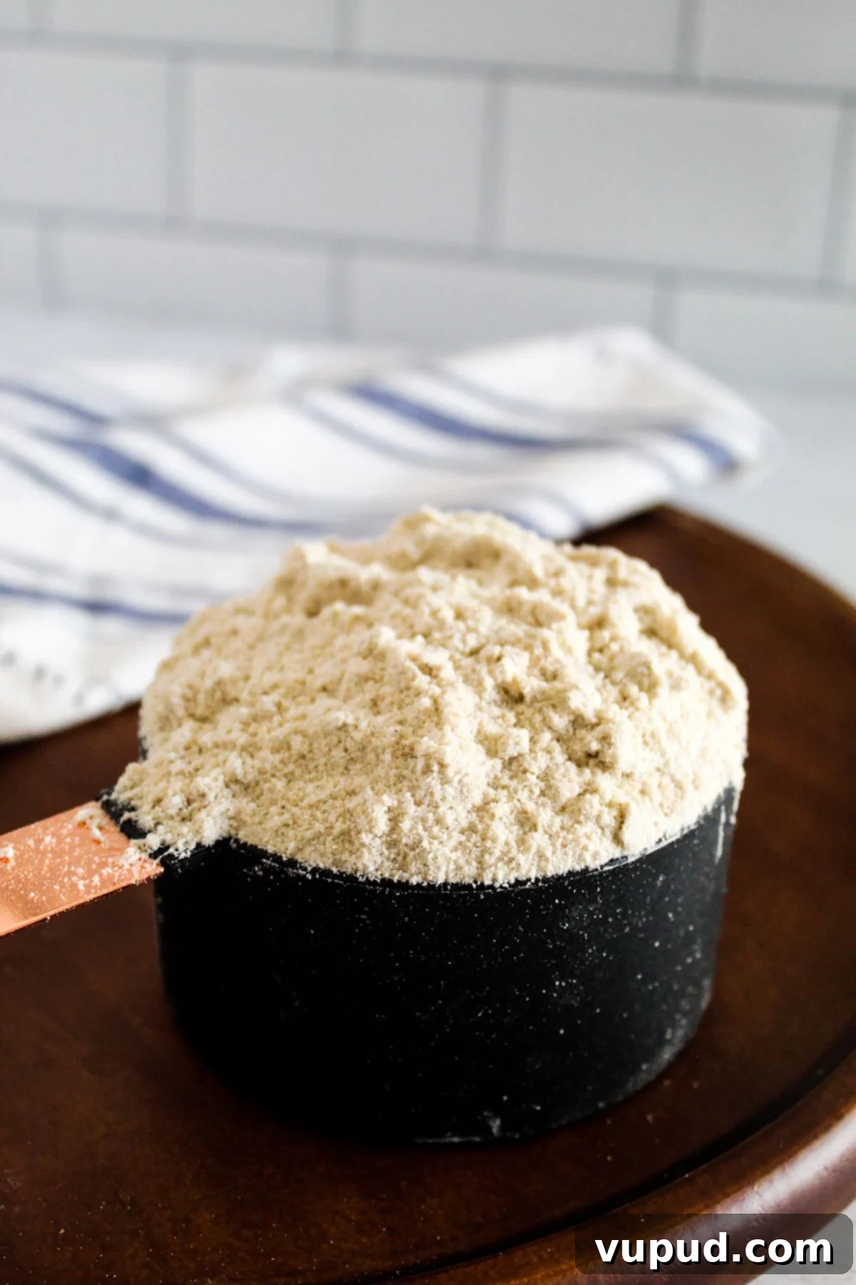 Soft & Fluffy Gluten-Free Hot Cross Buns: Simple Recipe for Spring 14 measuring cup of sorghum flour