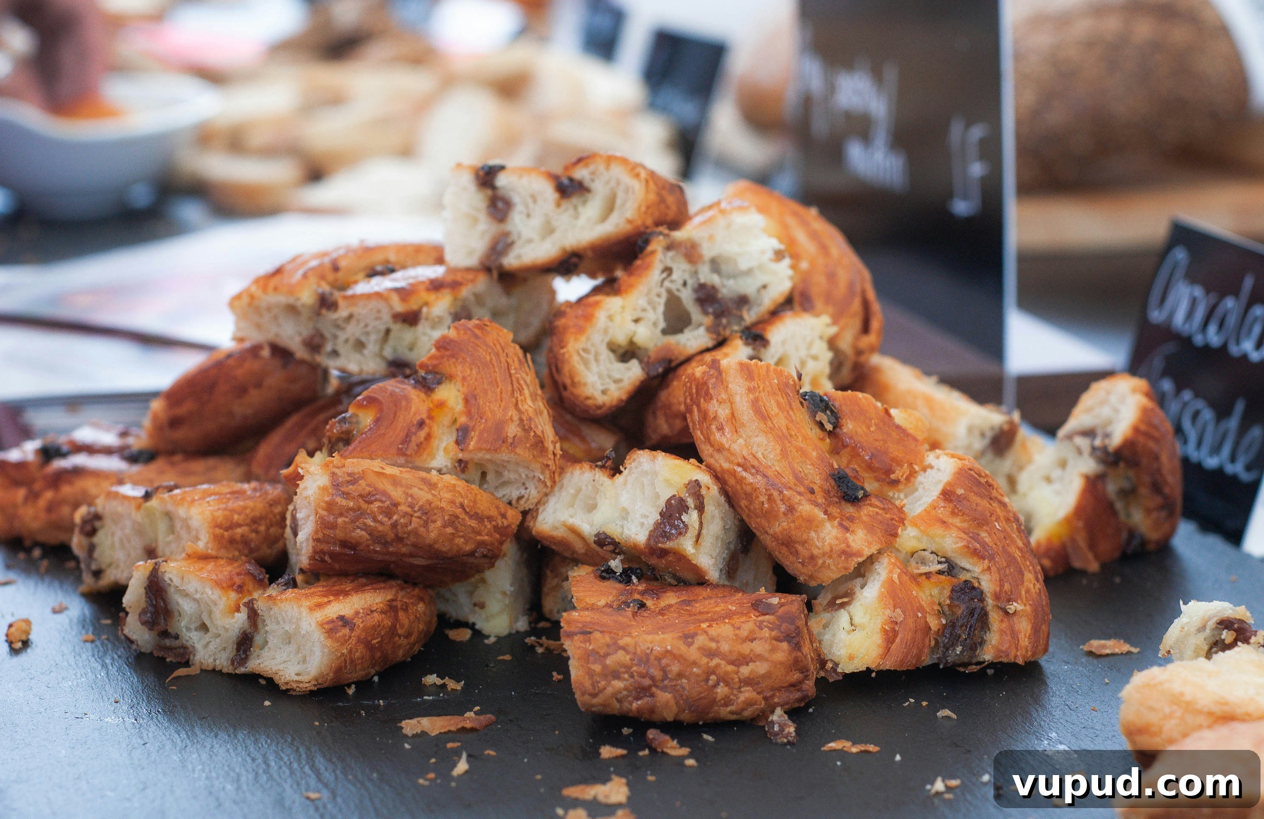 Soft & Fluffy Gluten-Free Hot Cross Buns: Simple Recipe for Spring 17 Chocolate Cross Buns