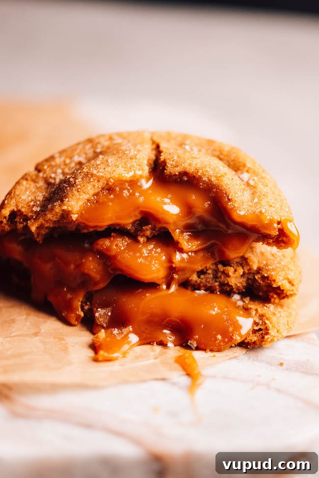 Pumpkin Oatmeal Chocolate Chip Cookies Recipe for Fall Baking 13 img 4491 12