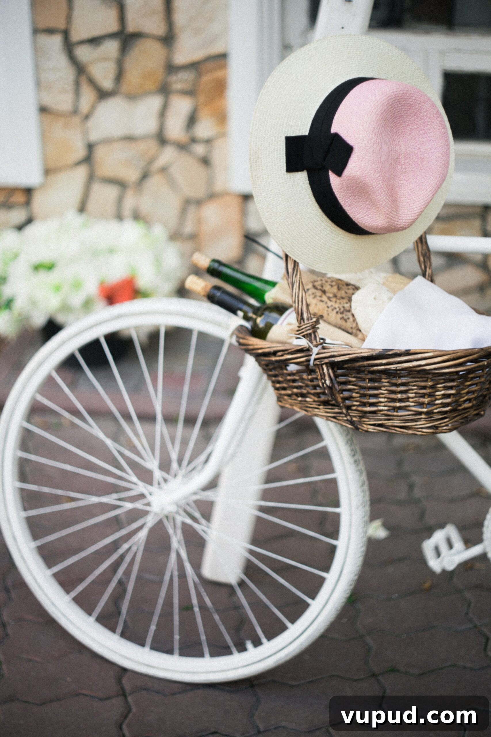 Bicycle Buyer's Guide: What to Know Before Buying a New Bike 2 img 4511 1