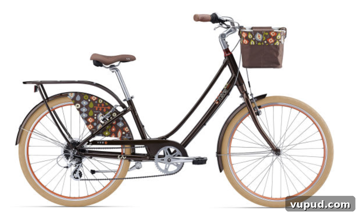 Bicycle Buyer's Guide: What to Know Before Buying a New Bike 3 img 4511 2