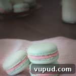 img 461 5