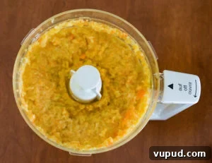 Extra Veggie Marinara Sauce 