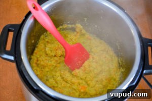 Extra Veggie Marinara Sauce 
