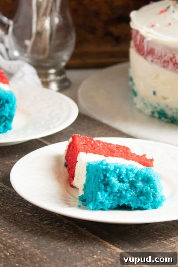 cheesecake cake recipe