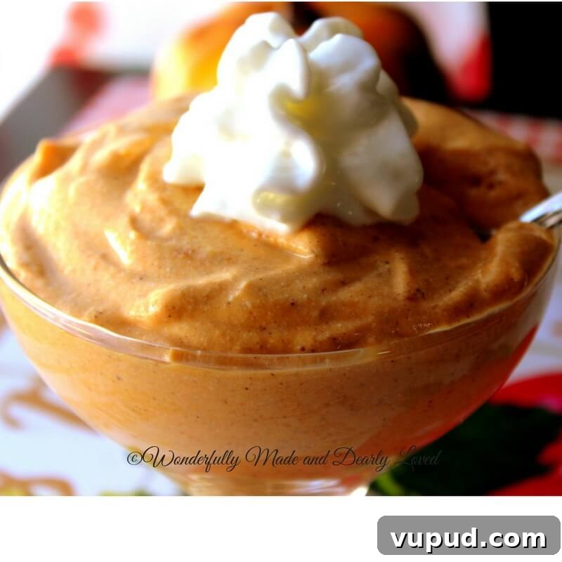 Pumpkin Puree Uses and Recipes for THM E, S, and FP Plans 3 Pumpkin Cottage Whip is a wonderful way to get trim and healthy. It is both low fat and low carb and tastes just like pumpkin pie!