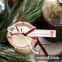 Handmade Christmas Gift Idea: DIY Scented Candles Tutorial 6 img 5095 5