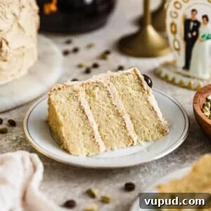 Cardamom Cake with Silky Coffee Buttercream 11 img 51036 10