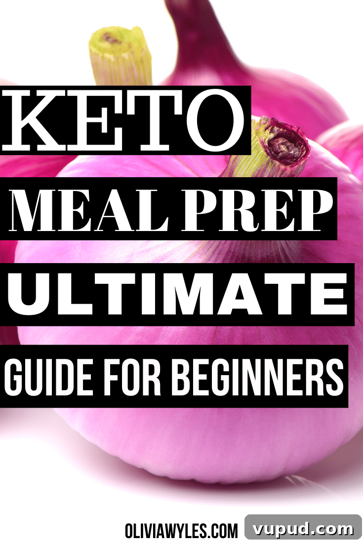 Keto Meal Prep Guide: Quick Low-Carb Recipes for Busy Weeks 2 img 5243 3