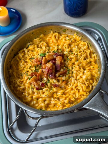 spicy-carbonara-ramen