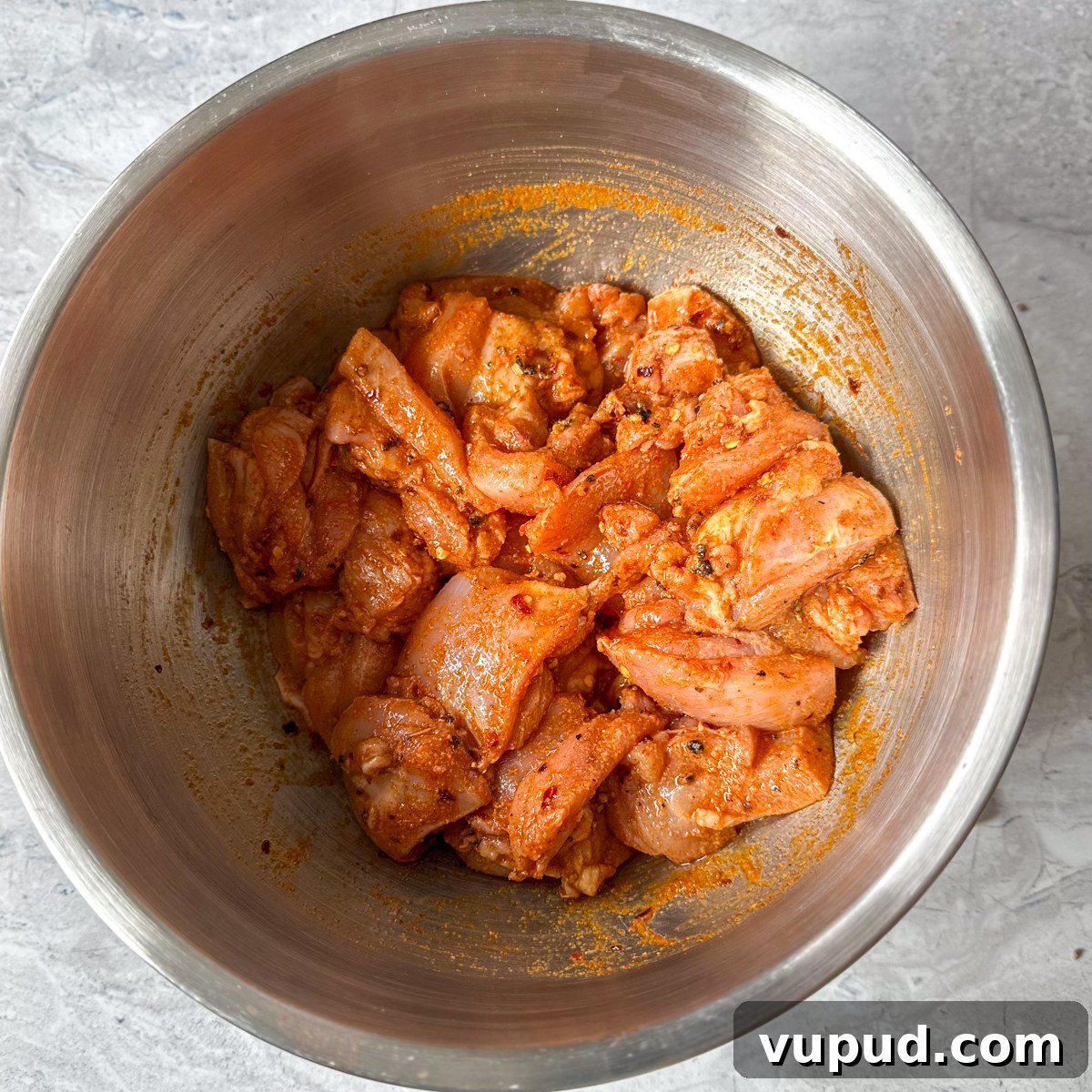 Spicy Chicken Burrito Recipe: Bold Flavor in 30 Minutes 4 img 5712 3