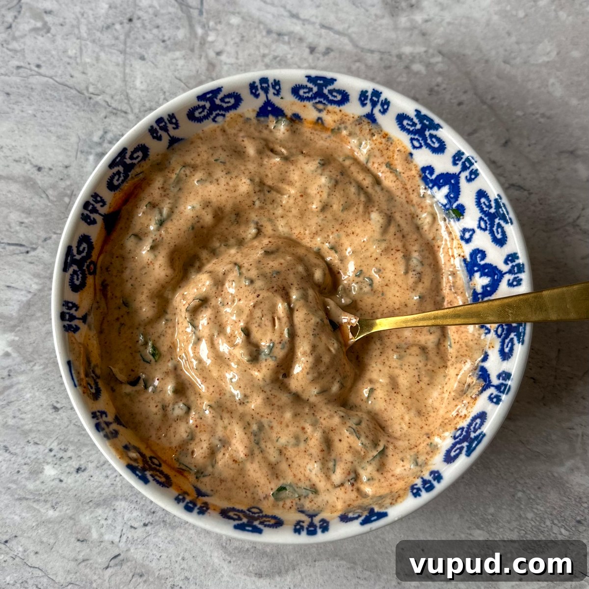 Spicy Chicken Burrito Recipe: Bold Flavor in 30 Minutes 6 img 5712 5