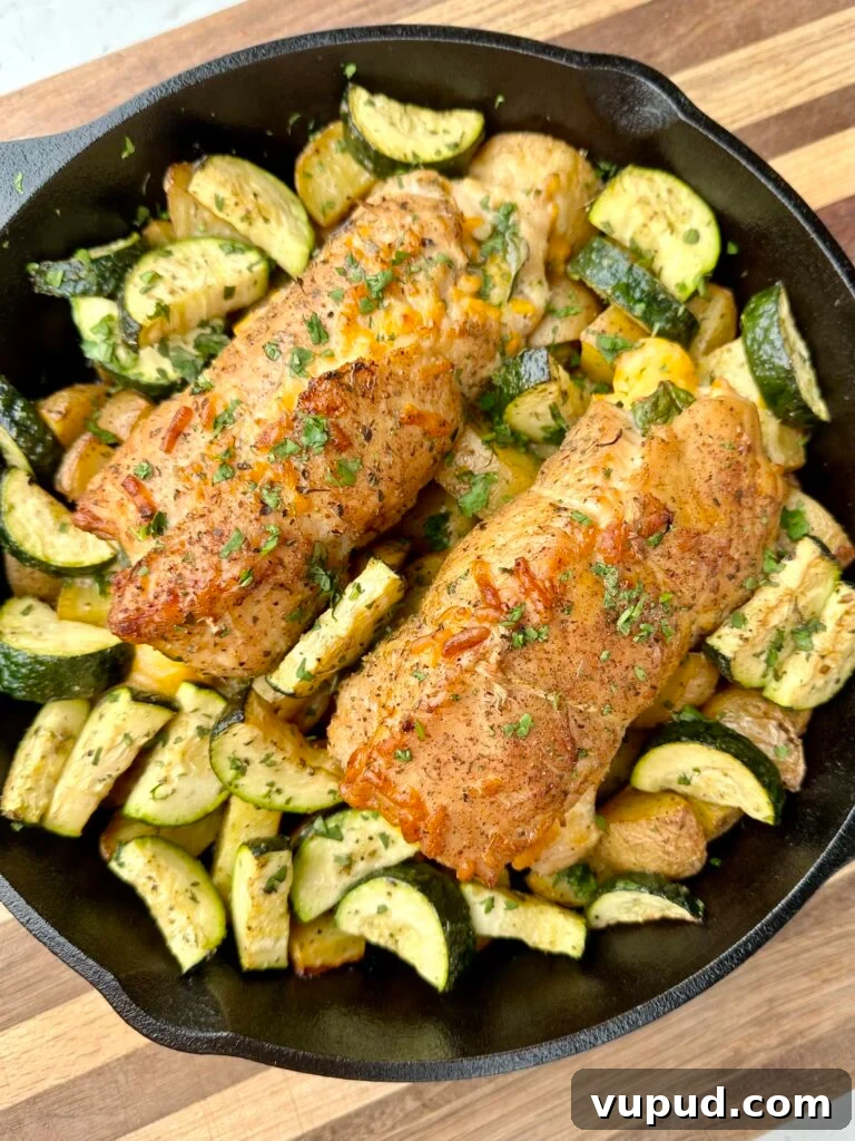 Juicy Stuffed Turkey Breast Recipe with Savory Herb Filling 2 Stuffed turkey breast on the grill