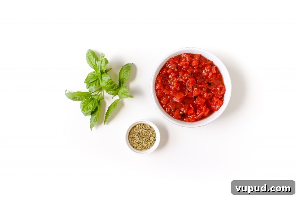 Stuffed Peppers Recipe Ideas: Mix-and-Match Fillings for Every Meal 7 Mix and Match stuffed peppers recipe ingredients