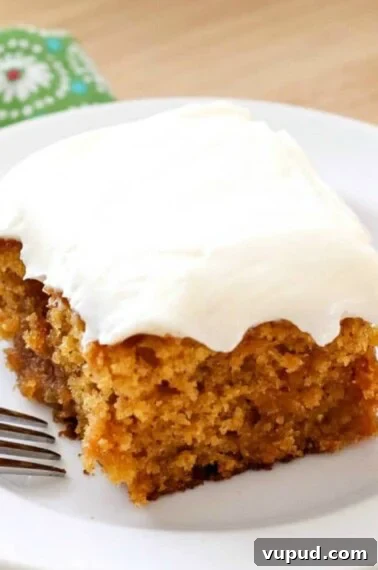No-Bake Pumpkin Cheesecake with Gingersnap Crust 15 img 60299 14